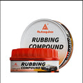 Autoquize LA-107 Rubbing Compound