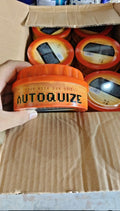 Autoquize LA-107 Rubbing Compound