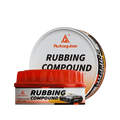 Autoquize LA-107 Rubbing Compound