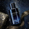 Sauvage Eau de Toilette – Bold & Timeless Fragrance